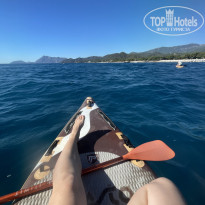 фото из отзыва ID 2729694