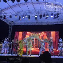 фото из отзыва ID 2729694