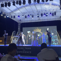 фото из отзыва ID 2729694