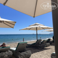 фото из отзыва ID 2729694