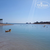 фото из отзыва ID 2729610