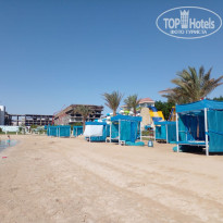 фото из отзыва ID 2729610