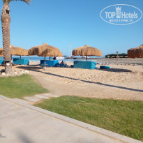 фото из отзыва ID 2729610