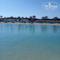 фото из отзыва ID 2729610