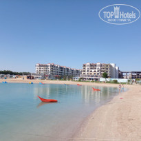 фото из отзыва ID 2729610