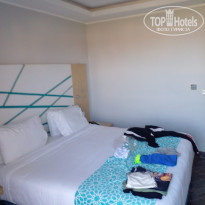 фото из отзыва ID 2729610