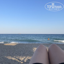 фото из отзыва ID 2729694