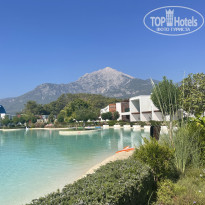 фото из отзыва ID 2729694