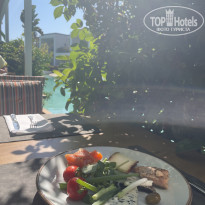 фото из отзыва ID 2729694