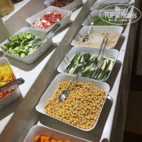 фото из отзыва ID 2729694