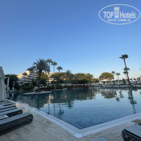 фото из отзыва ID 2729694