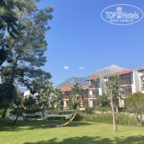 фото из отзыва ID 2729694