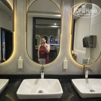 фото из отзыва ID 2729694