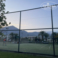 фото из отзыва ID 2729694