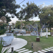 фото из отзыва ID 2729694