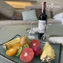 фото из отзыва ID 2729694