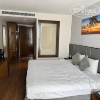 фото из отзыва ID 2729696