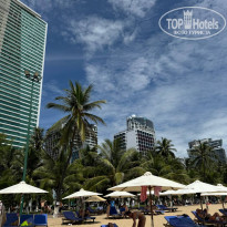 фото из отзыва ID 2729696