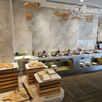 фото из отзыва ID 2729696