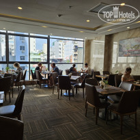 фото из отзыва ID 2729696