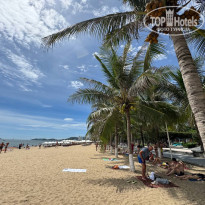 фото из отзыва ID 2729696