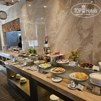 фото из отзыва ID 2729696