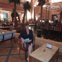 фото из отзыва ID 2729730