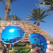 фото из отзыва ID 2729730