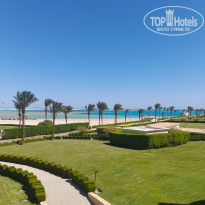 фото из отзыва ID 2729730