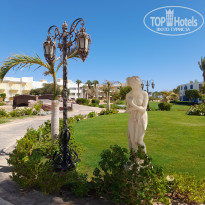 фото из отзыва ID 2729730