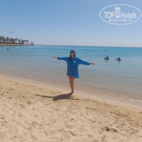 фото из отзыва ID 2729730