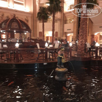 фото из отзыва ID 2729730