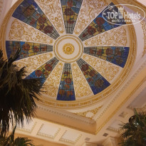 фото из отзыва ID 2729730