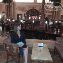 фото из отзыва ID 2729730