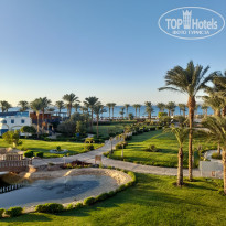 фото из отзыва ID 2729730