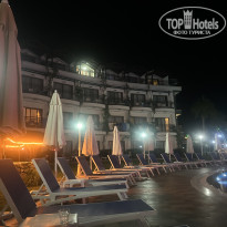 фото из отзыва ID 2729728