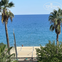 фото из отзыва ID 2729728