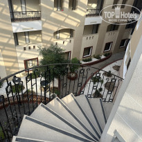 фото из отзыва ID 2729728