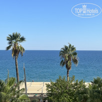 фото из отзыва ID 2729728