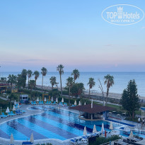 фото из отзыва ID 2729742