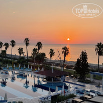 фото из отзыва ID 2729742