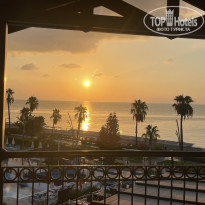 фото из отзыва ID 2729742