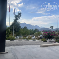 фото из отзыва ID 2729742