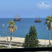 фото из отзыва ID 2729742