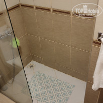 фото из отзыва ID 2729748