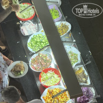 фото из отзыва ID 2729755