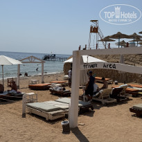 фото из отзыва ID 2729755