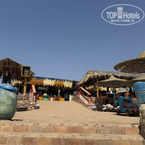 фото из отзыва ID 2729755