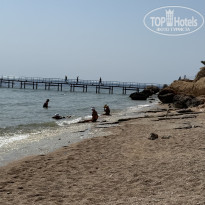 фото из отзыва ID 2729755