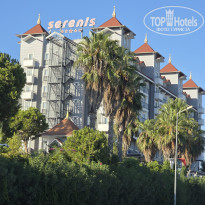 фото из отзыва ID 2729761